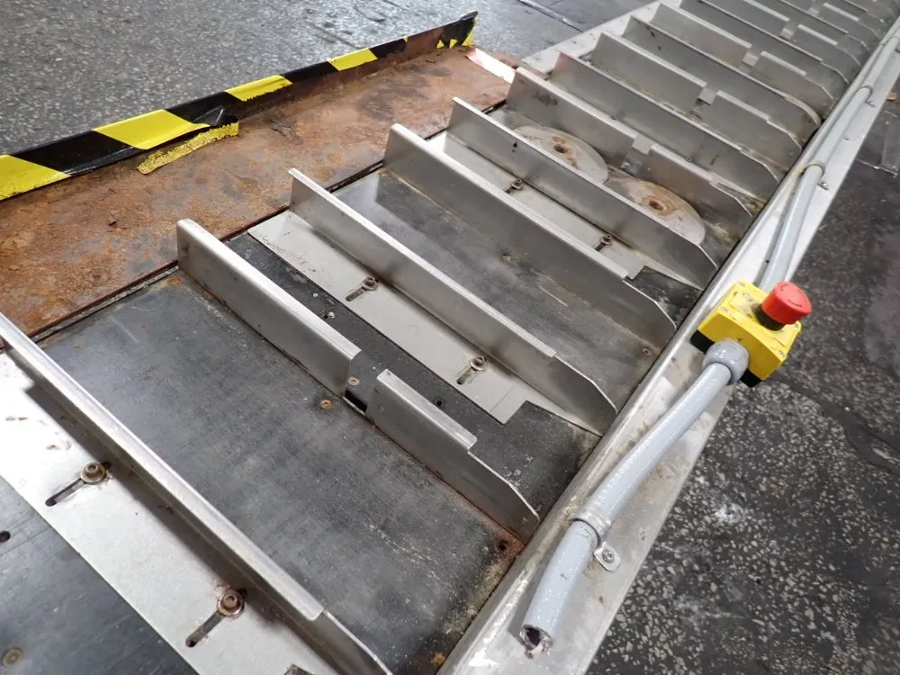 Langen Packaging Inc Cartoner