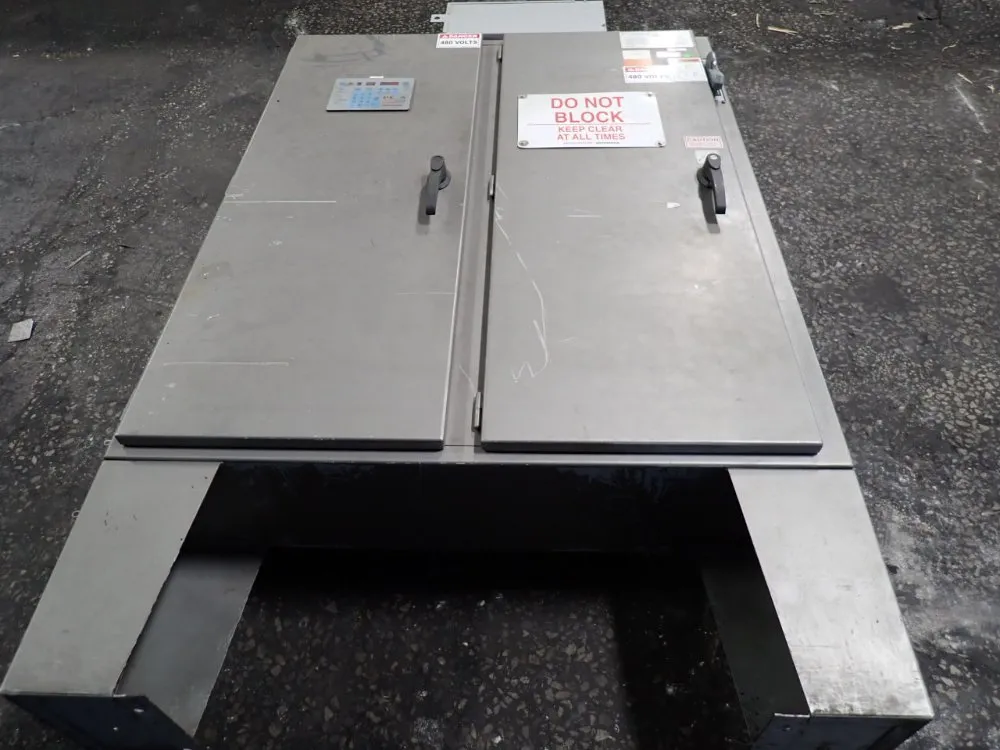 Langen Packaging Inc Cartoner