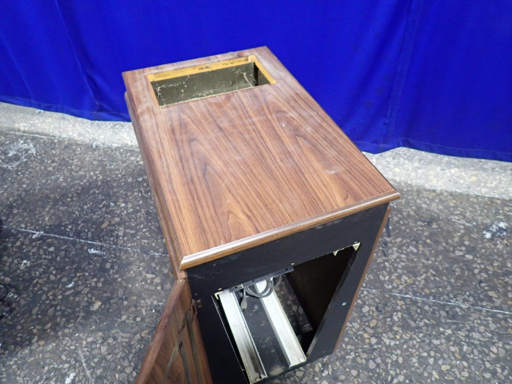 Sentnel Room Purifier