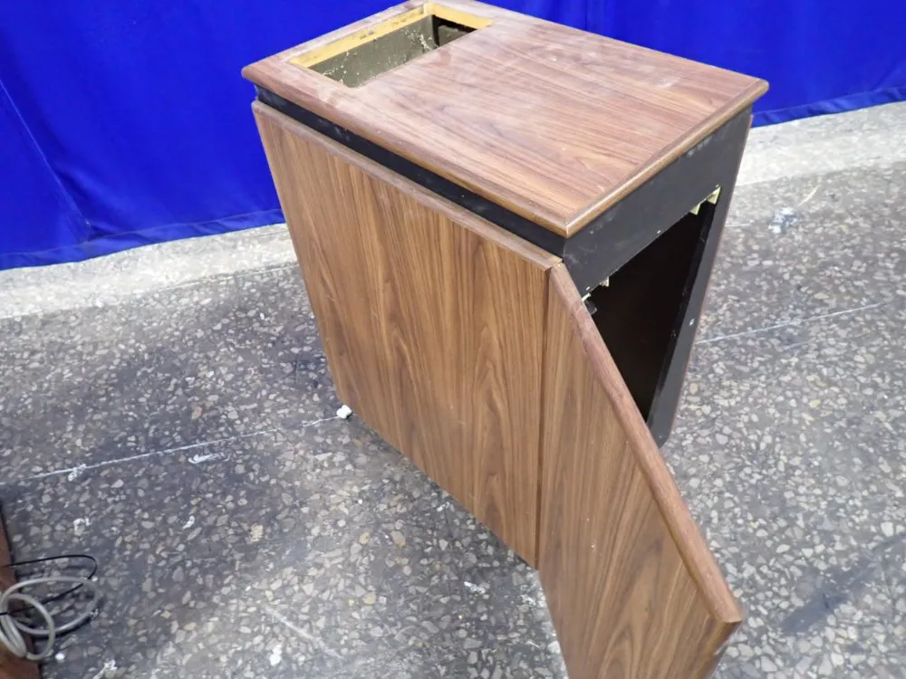 Sentnel Room Purifier