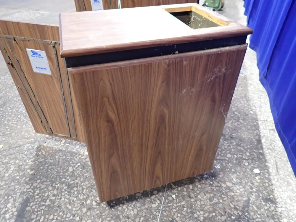 Sentnel Room Purifier