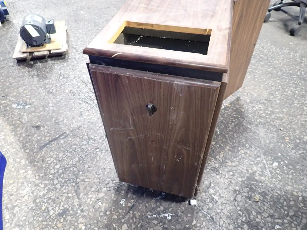 Sentnel Room Purifier