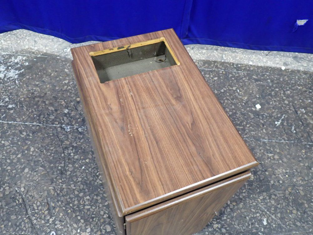 Sentnel Room Purifier - 8801-185