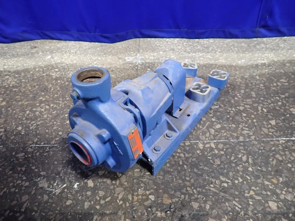 Auroa Pump Pump - 88-13748