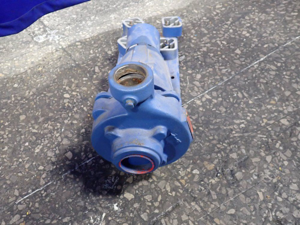 Auroa Pump Pump - 88-13748