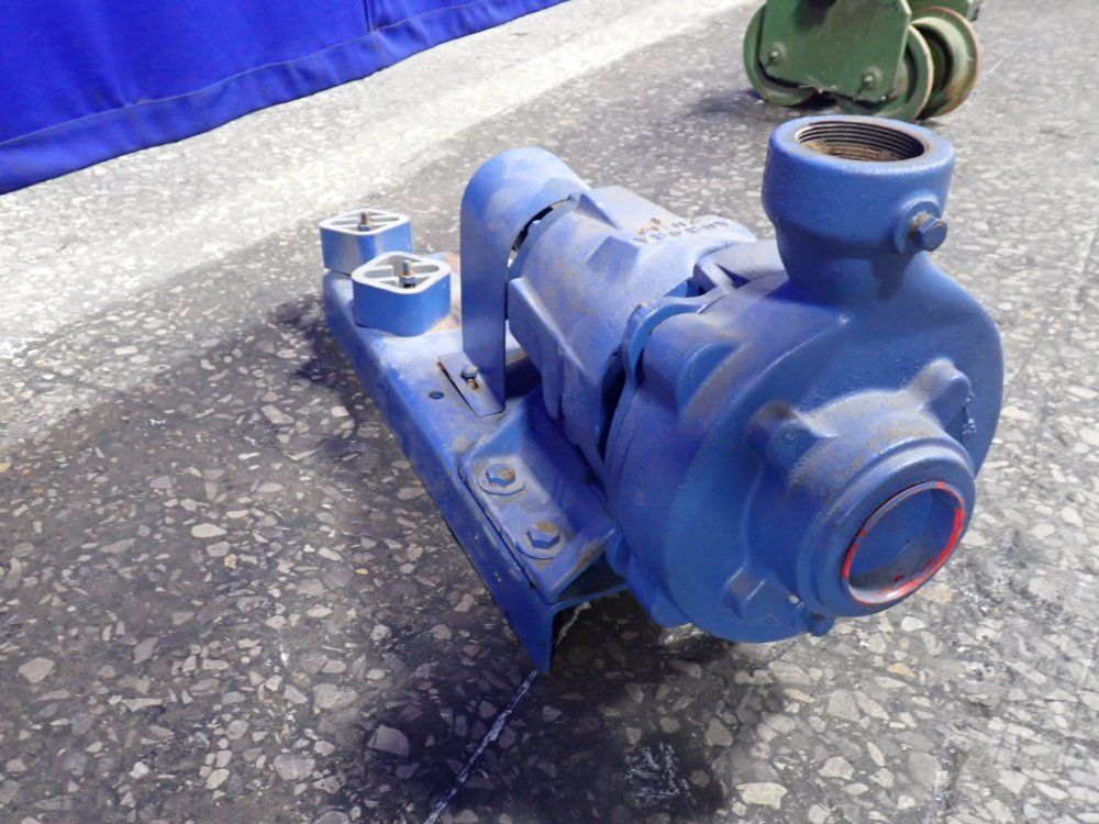 Auroa Pump Pump - 88-13748