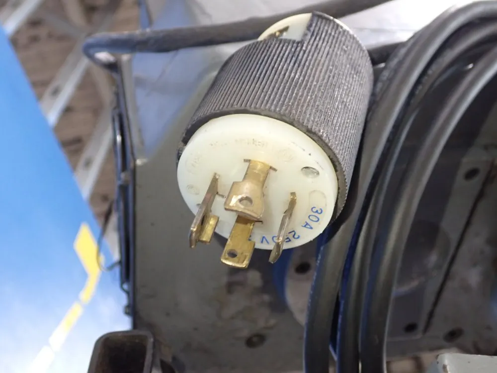 Supermax Vertical Mill