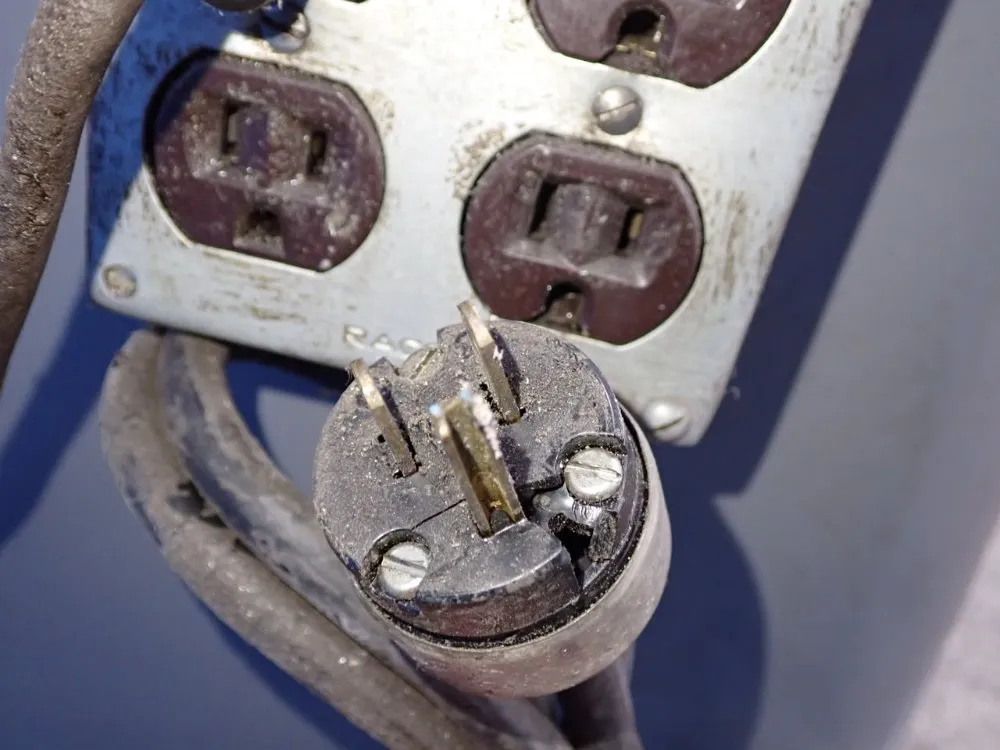 Supermax Vertical Mill