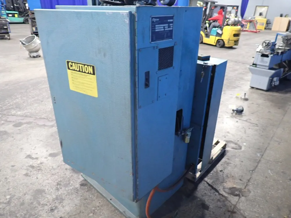 Raycon Corp Edm - R20b