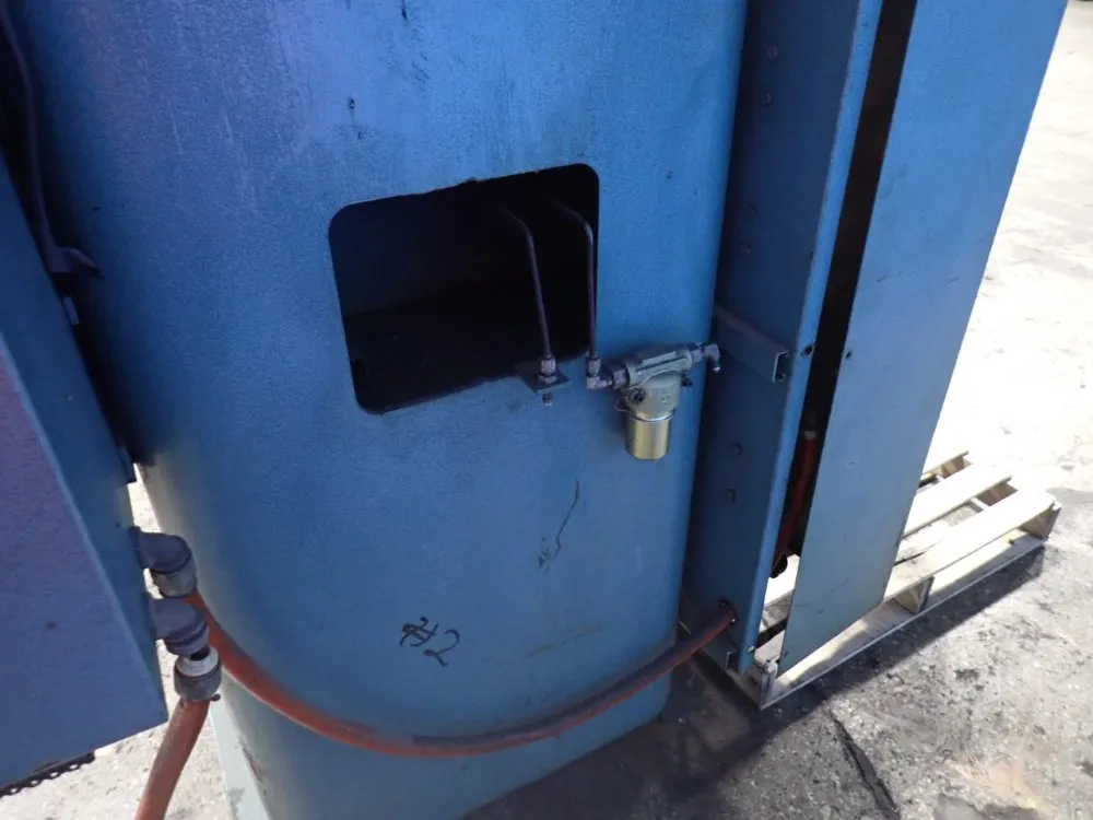 Raycon Corp Edm - R20b