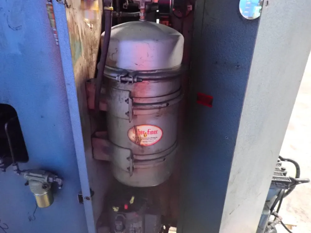 Raycon Corp Edm - R20b