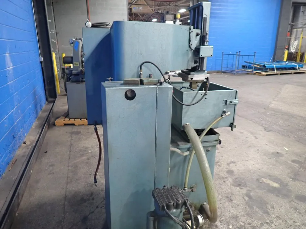 Raycon Corp Edm - R20b