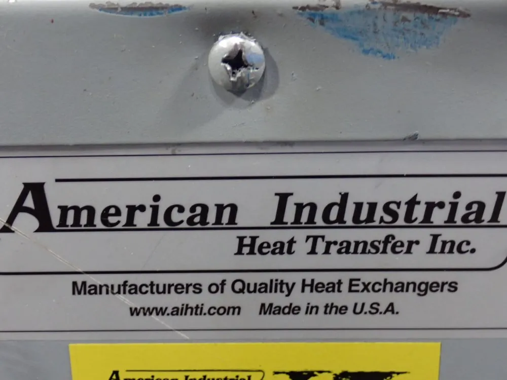 Parker Pump - V215s65pknz10