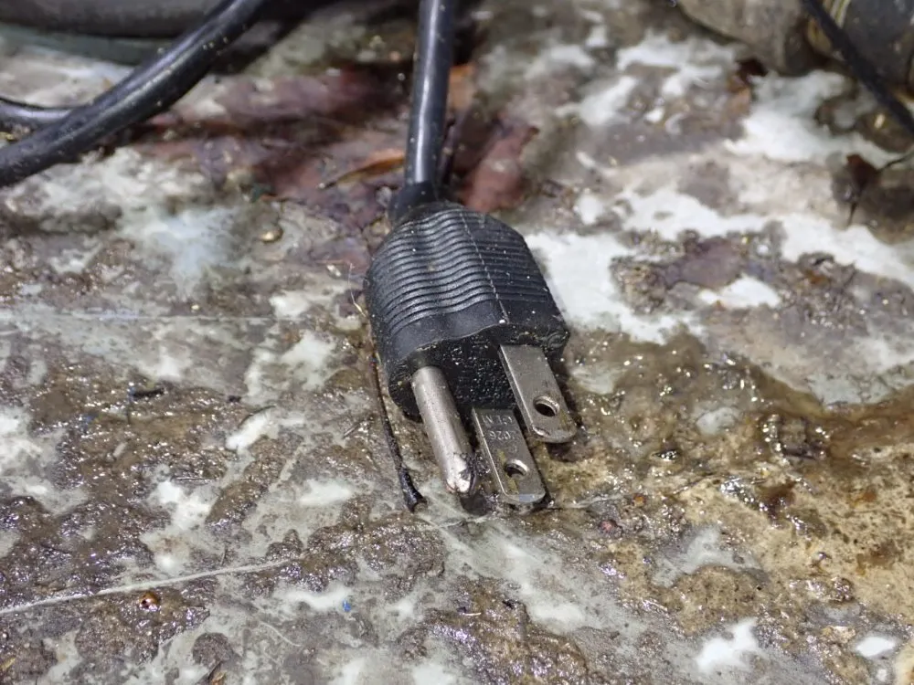 Fadal 16" X 38" Cnc Vmc - 914-15