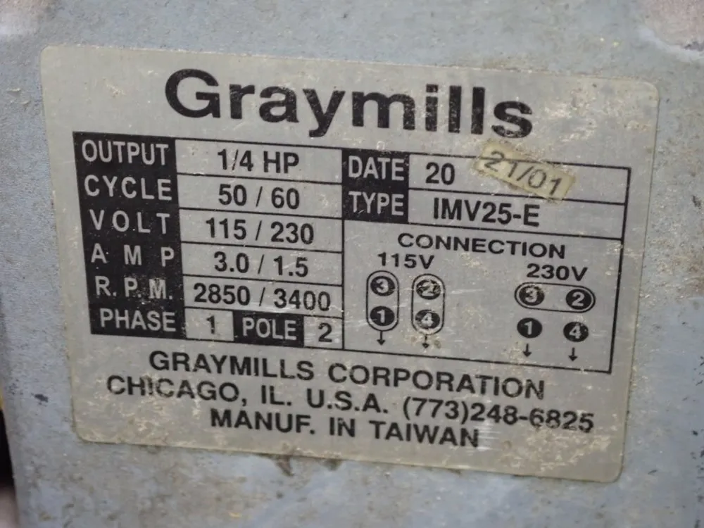Fadal 16" X 38" Cnc Vmc - 914-15