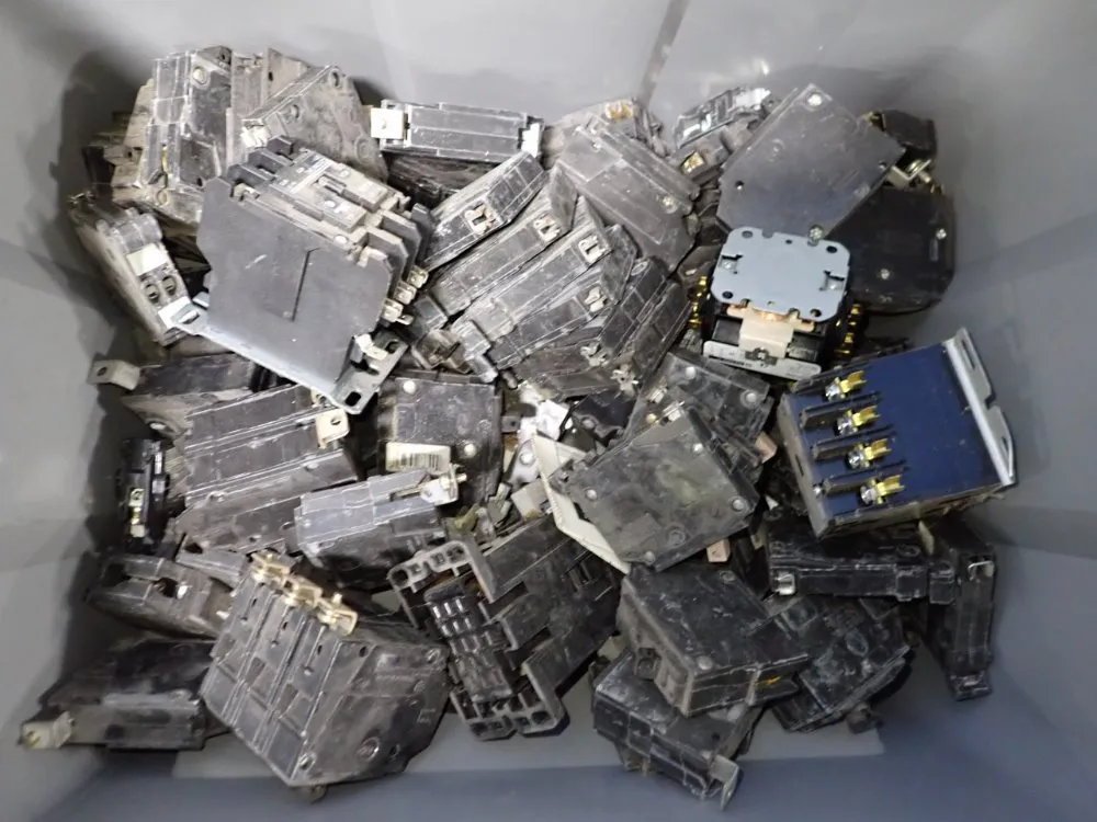 Electrical Components