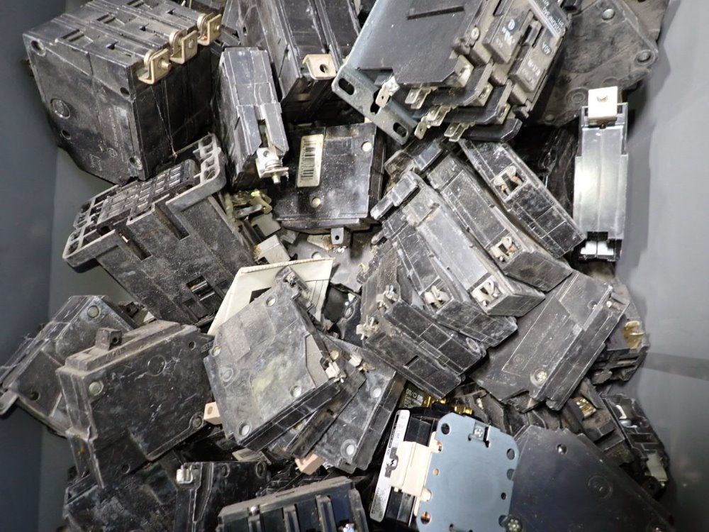 Electrical Components