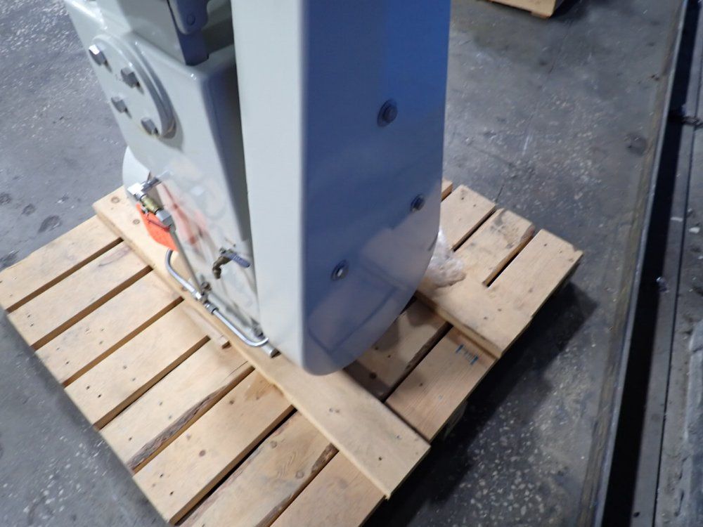 Us Vacuum 7.5 Hp Vacuum Pump