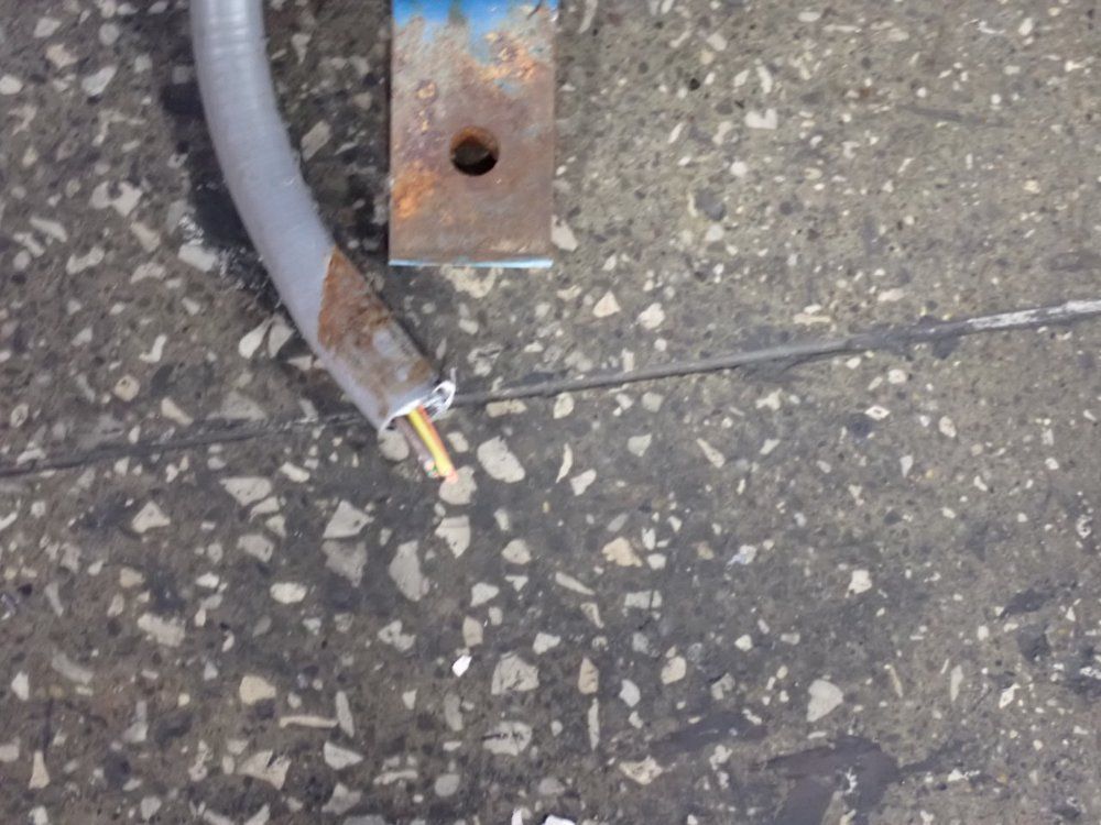 Viking Pump Inc 1 Hp Gear Pump - Sc-40535-60v