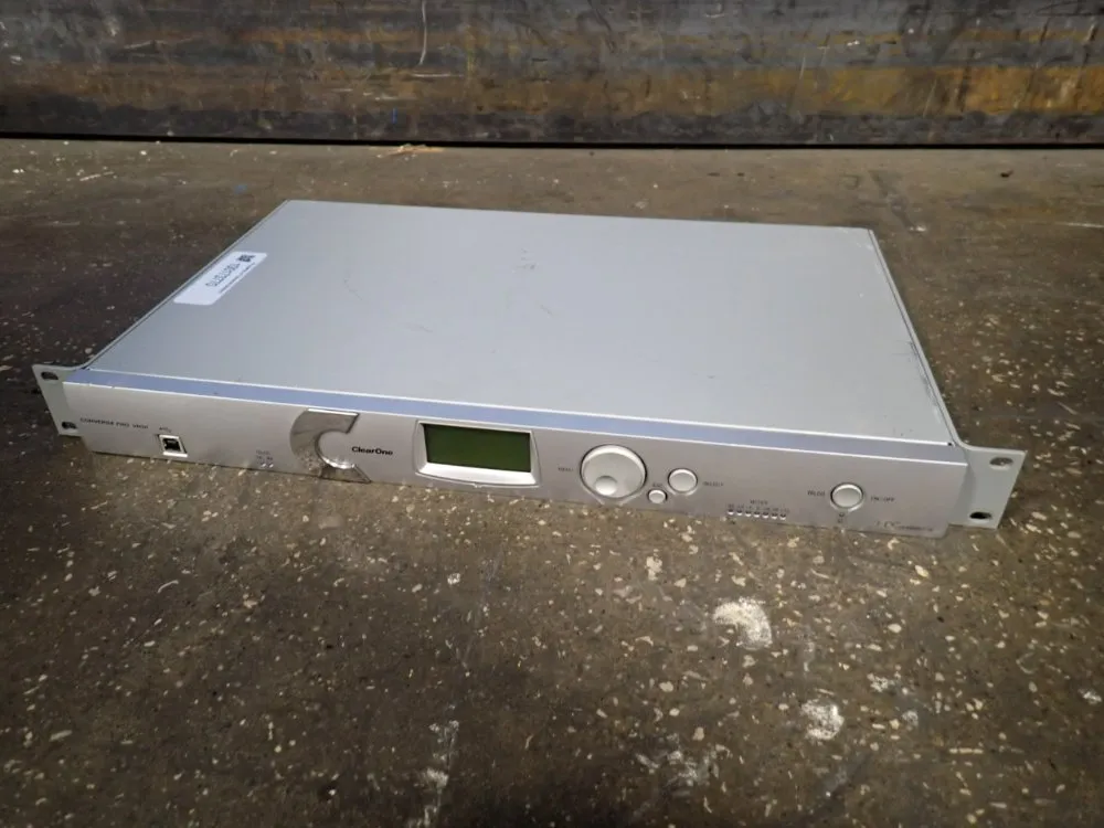 Clear One Converge Pro - Vh20