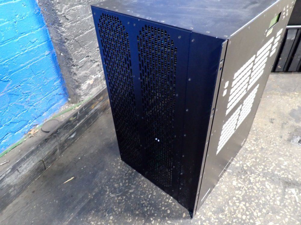 Lightware Digital Matrix Router - Mx-fr80b