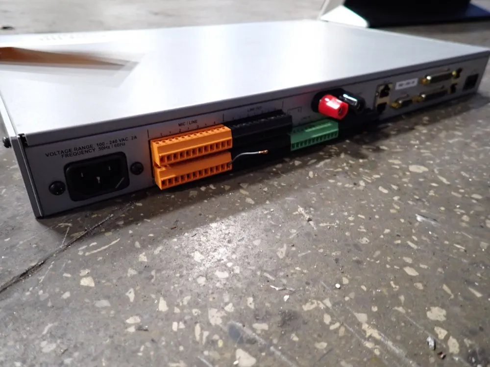 Clear One Converge Pro - 880t