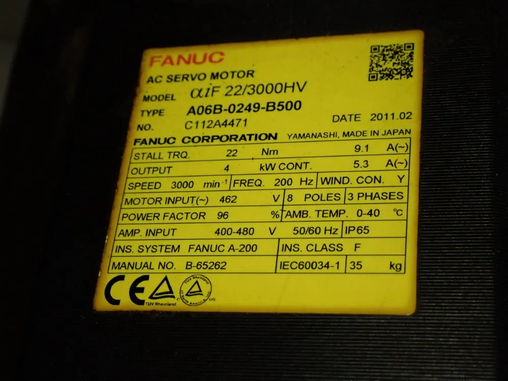 Tacchella 58" Cnc Cylindrical Grinder - Elektra Evo / 1018ua