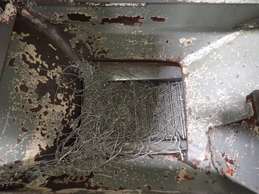 Tatung-okuma Cnc Lathe - Es-l6