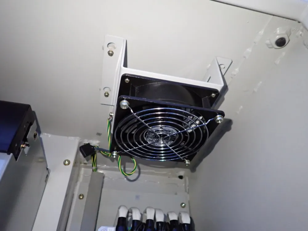 Tatung-okuma Cnc Lathe - Es-l6