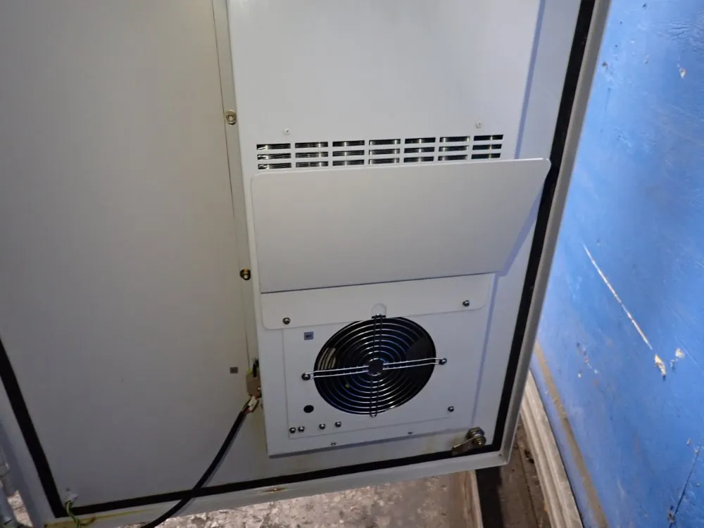 Tatung-okuma Cnc Lathe - Es-l6