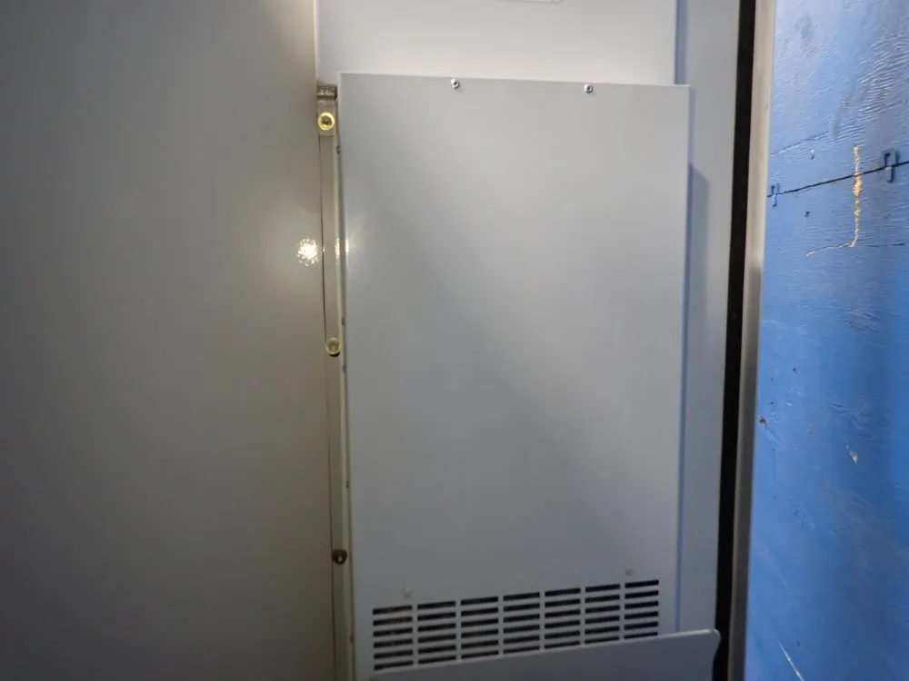 Tatung-okuma Cnc Lathe - Es-l6