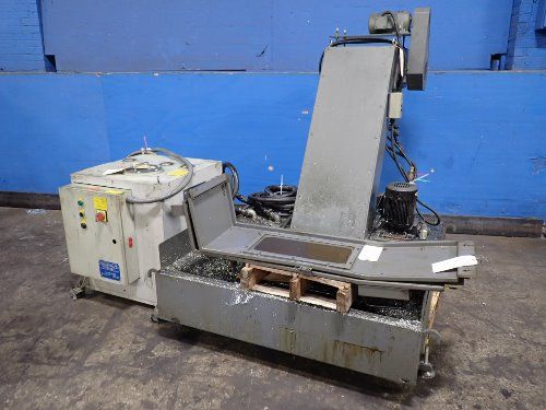 Dmc 25 1/2" X 33" Cnc Vmc - Dt32cd
