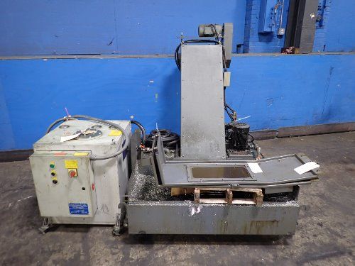Dmc 25 1/2" X 33" Cnc Vmc - Dt32cd