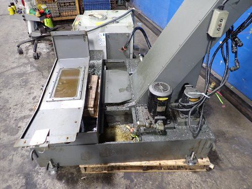 Dmc 25 1/2" X 33" Cnc Vmc - Dt32cd