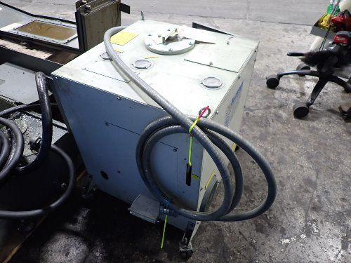 Dmc 25 1/2" X 33" Cnc Vmc - Dt32cd