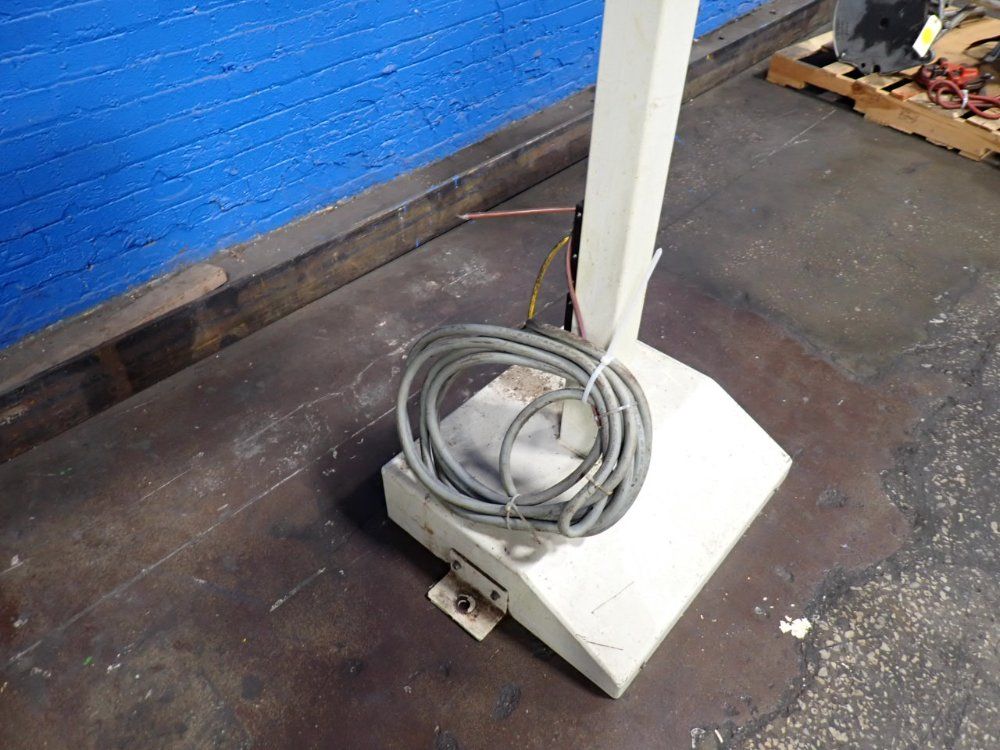 Siemens Simatic Panel