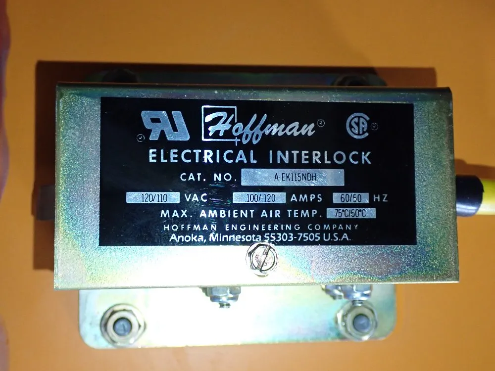 Fellows 14" Gear Shaper - 10-4