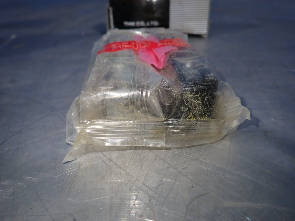 Thk Linear Bearing Block - Hsr-30