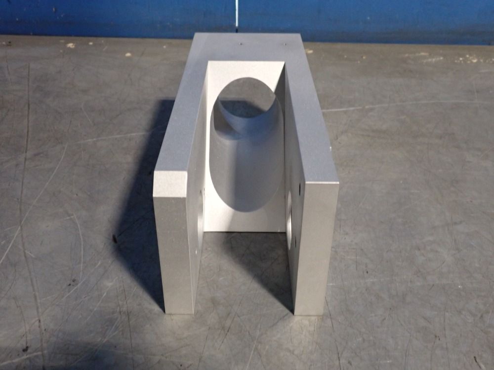 Iwk Bearing Block