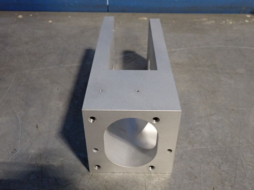 Iwk Bearing Block