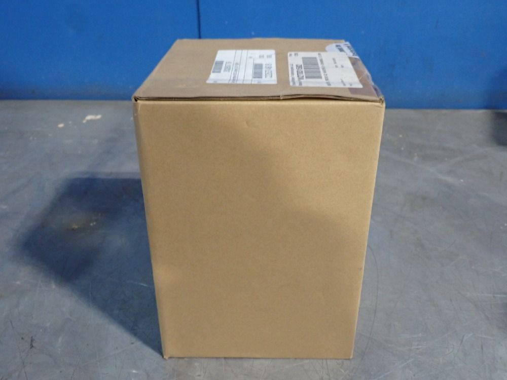 Evoqua / Mettler Toledo Transmitter - 30280779