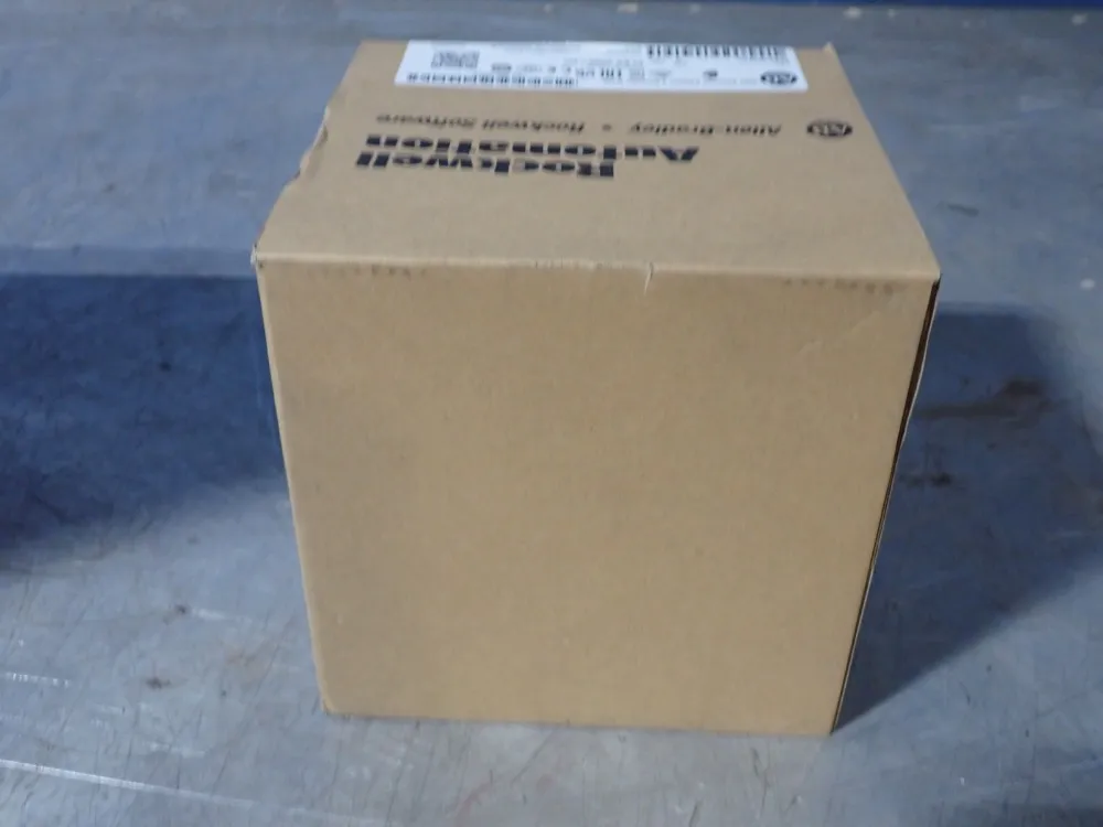 Allen-bradley Ethernet Adapter - 5094-aentr