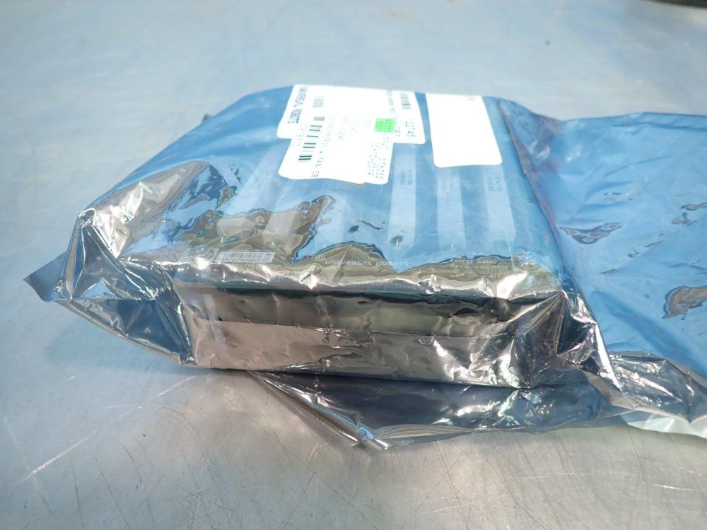 Universal Robots Energy Eater W/fan - 122745