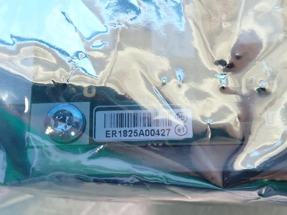 Universal Robots Energy Eater W/fan - 122745