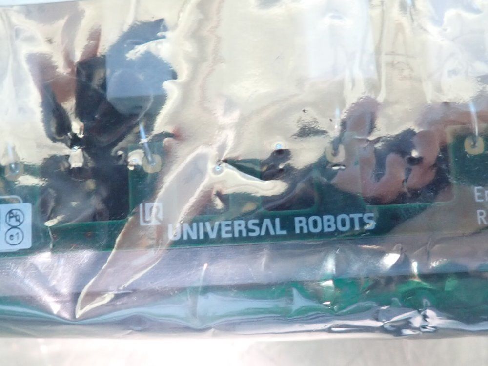 Universal Robots Energy Eater W/fan - 122745