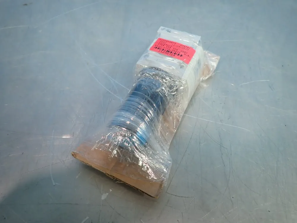 Festo Pressure Regulator - Ms6-lr-1/2-d7-as-ul1