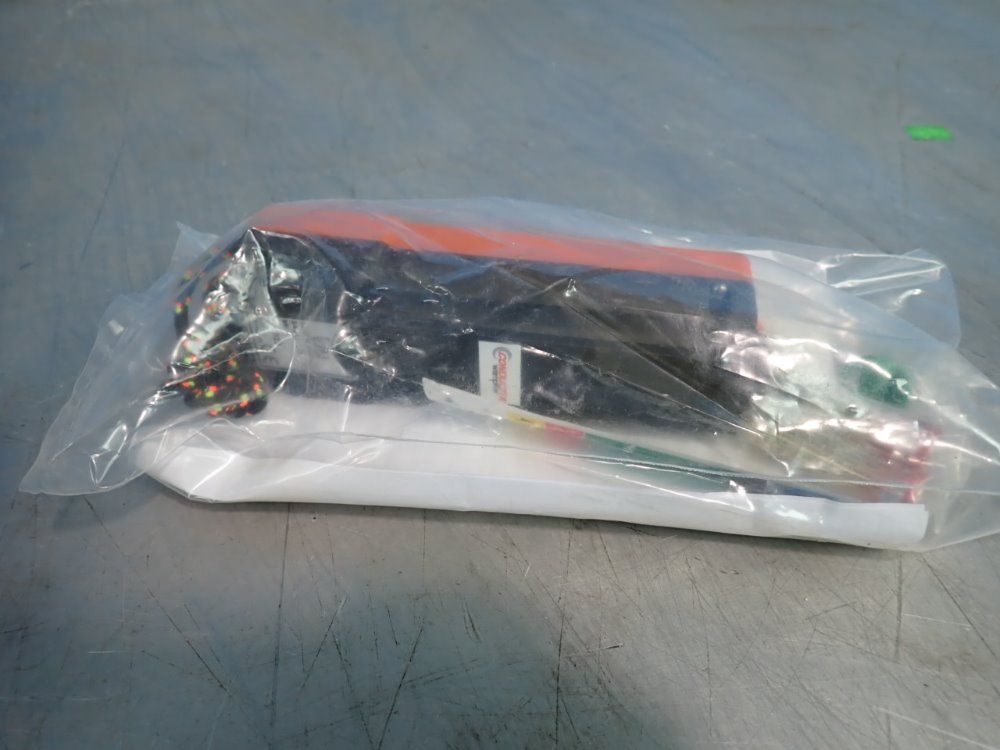 Conductix Wampfier Remote Control - Saga1-l10