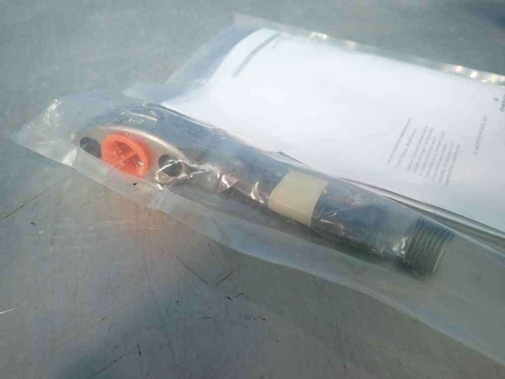 Rosemount Liquid Level Transmitter - 2051l2ag0xd21aae5m5dfq4