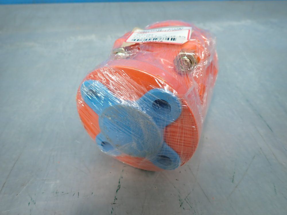 Xomox 1" Check Valve - Xlc12b