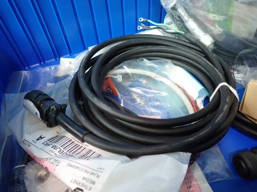 Electrical Components